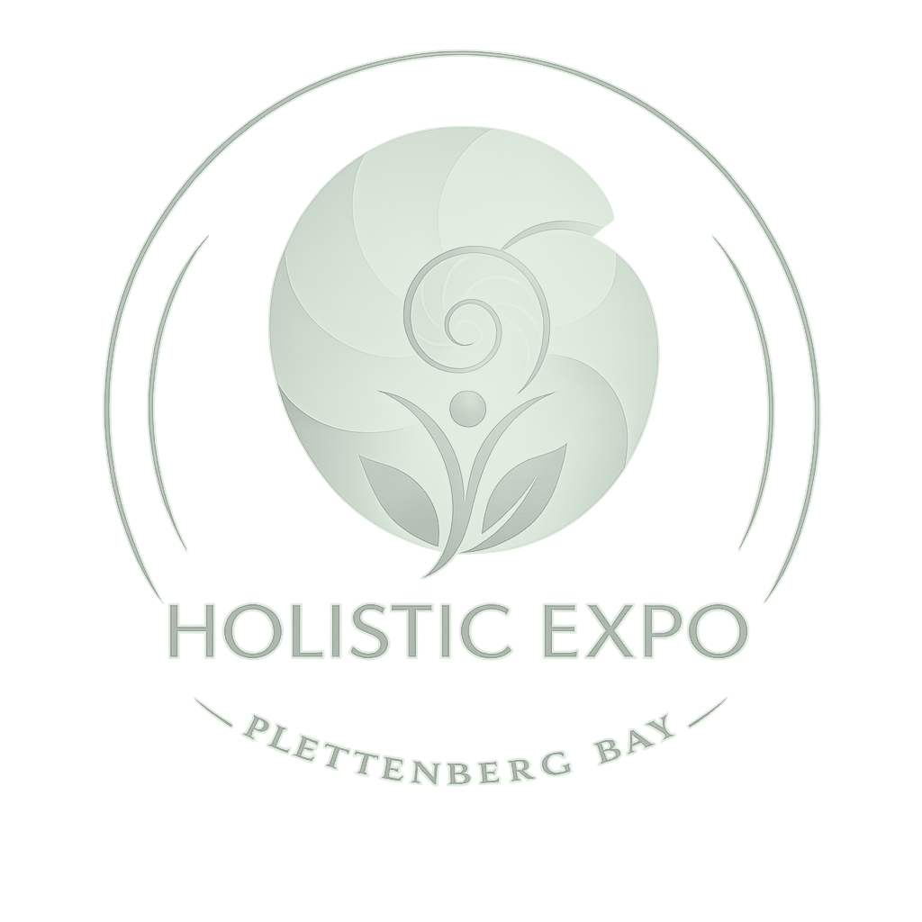 Holistic Expo — Plettenberg Bay