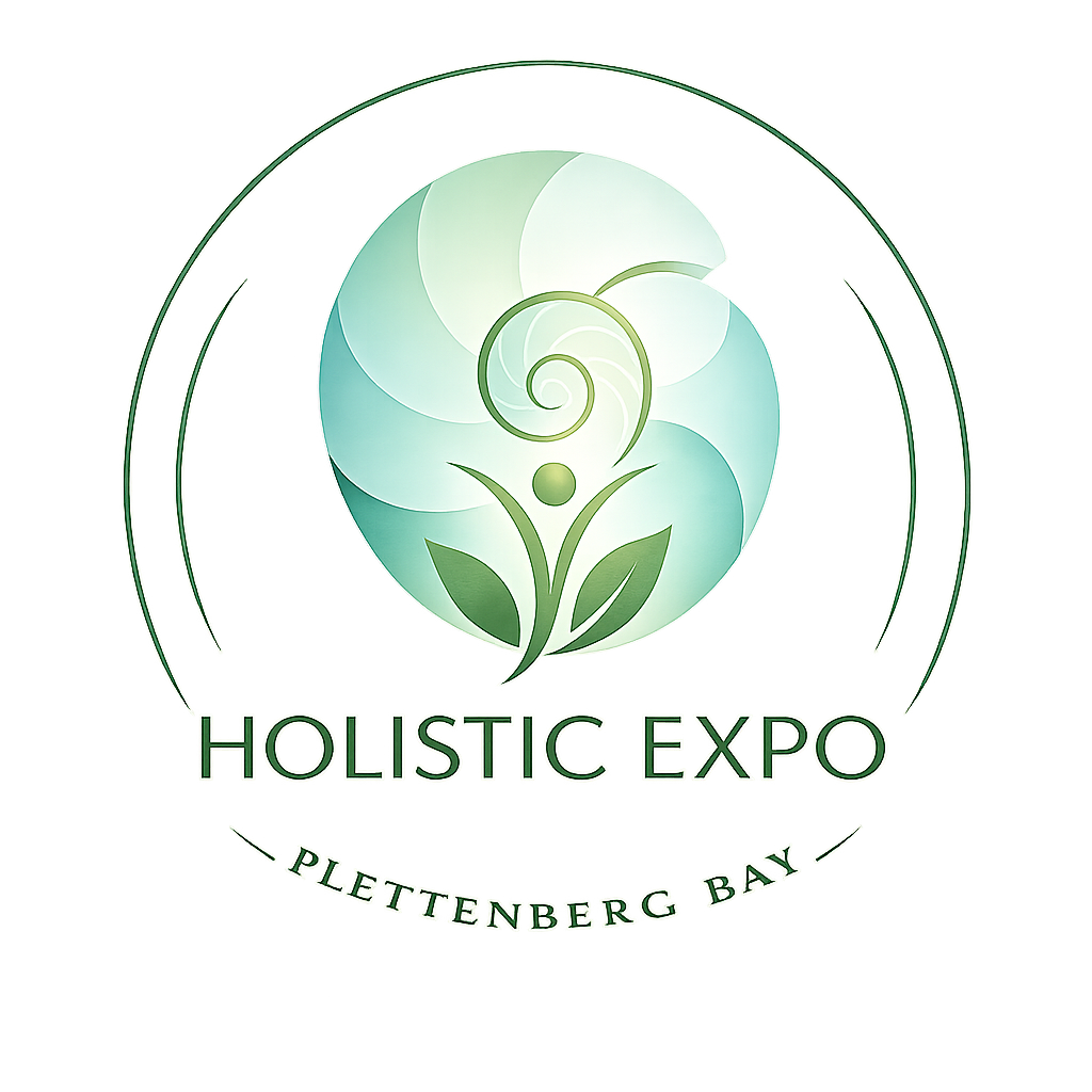 Wellness Expo South Africa