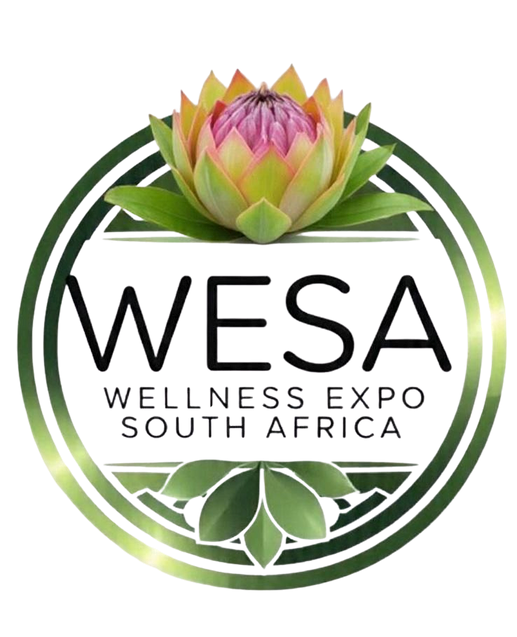 Wellness Expo South Africa